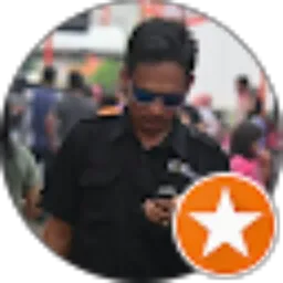 Review From Feri Zoel89