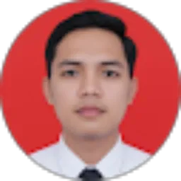 Review From Arya Panca2022