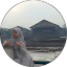 Review From amelia lia