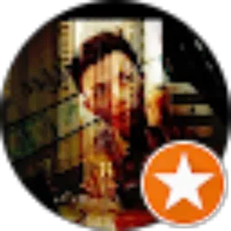 Review From Yoga Eranda