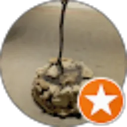 Review From Muhammad Rizal