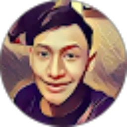 Review From Ardhy Febrianto