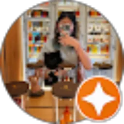 Review From Yovela Navathania Lee