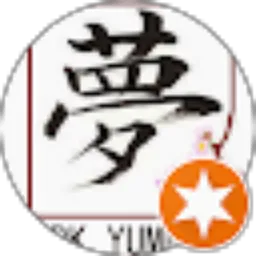 Review From Yume Indonesia
