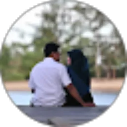 Review From andre purwanto