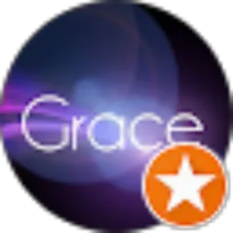 Review From Grace Simbar