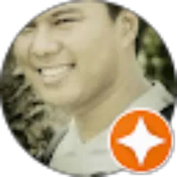 Review From Iswan Haryanto