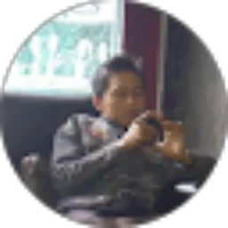 Review From Roby Firnando