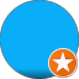 Review From Alfa Noor