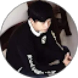 Review From Aula Sastra