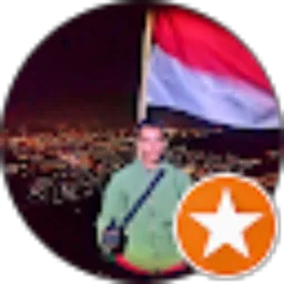 Review From Dha Dhuk