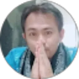 Review From Ponco Sandy