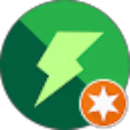 Review From Frida Dwi