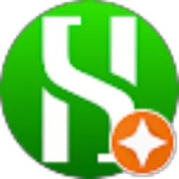 Review From Hilal Salim