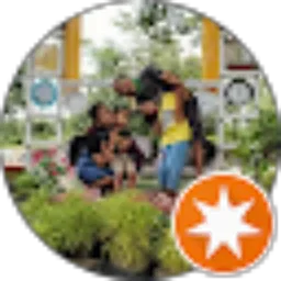 Review From mbah cis