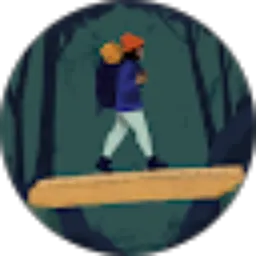 Review From Erwin Saputra