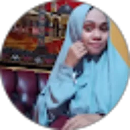 Review From Andi Iqra Ayu