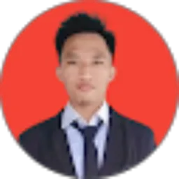 Review From septa setiawan