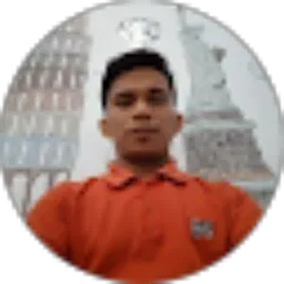 Review From ulinkmus