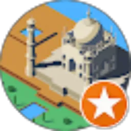 Review From Dwi Hastuti