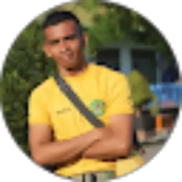 Review From Ines Batlayar