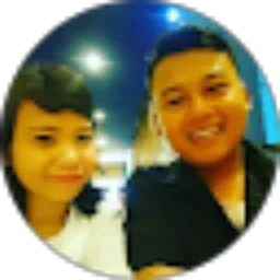 Review From Doyan Makan