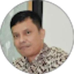 Review From Sotardodo Siahaan