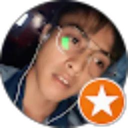 Review From Da kalman Haunting