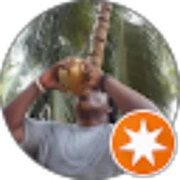 Review From Digital Concepts