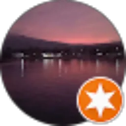 Review From Lee han channel