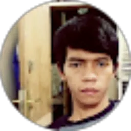 Review From Irfan Hermawan