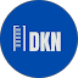 Review From Daya Karya Nusa