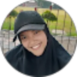 Review From Nawang Mentari