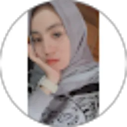 Review From riska indah