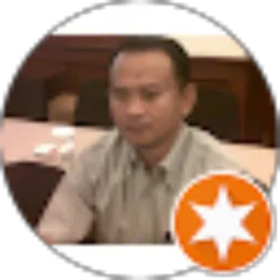 Review From ibrahim rani