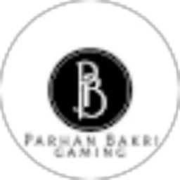 Review From Martis ASURA