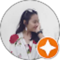 Review From Dea Revina