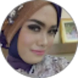 Review From bulan purnama sari