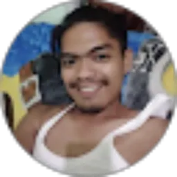 Review From Arka Riqi