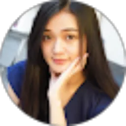 Review From Jasmine Chen