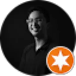 Review From Joanes Mario Adityo