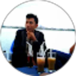 Review From Muhammad Aqiel. MN