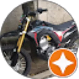 Review From popo chanel