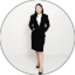 Review From Livia Alverina