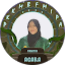 Review From ACR_Lutfia Rosvadiana