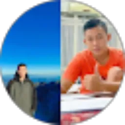 Review From arifin ilham