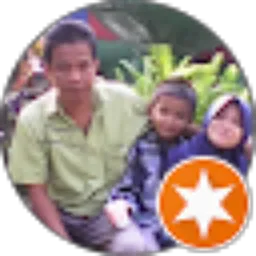 Review From mad urip