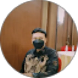 Review From irham Fajriansyah