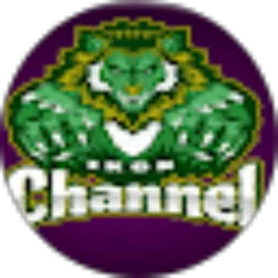 Review From Eka Mulyana