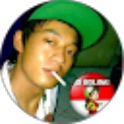 Review From Kenthuz Gaming